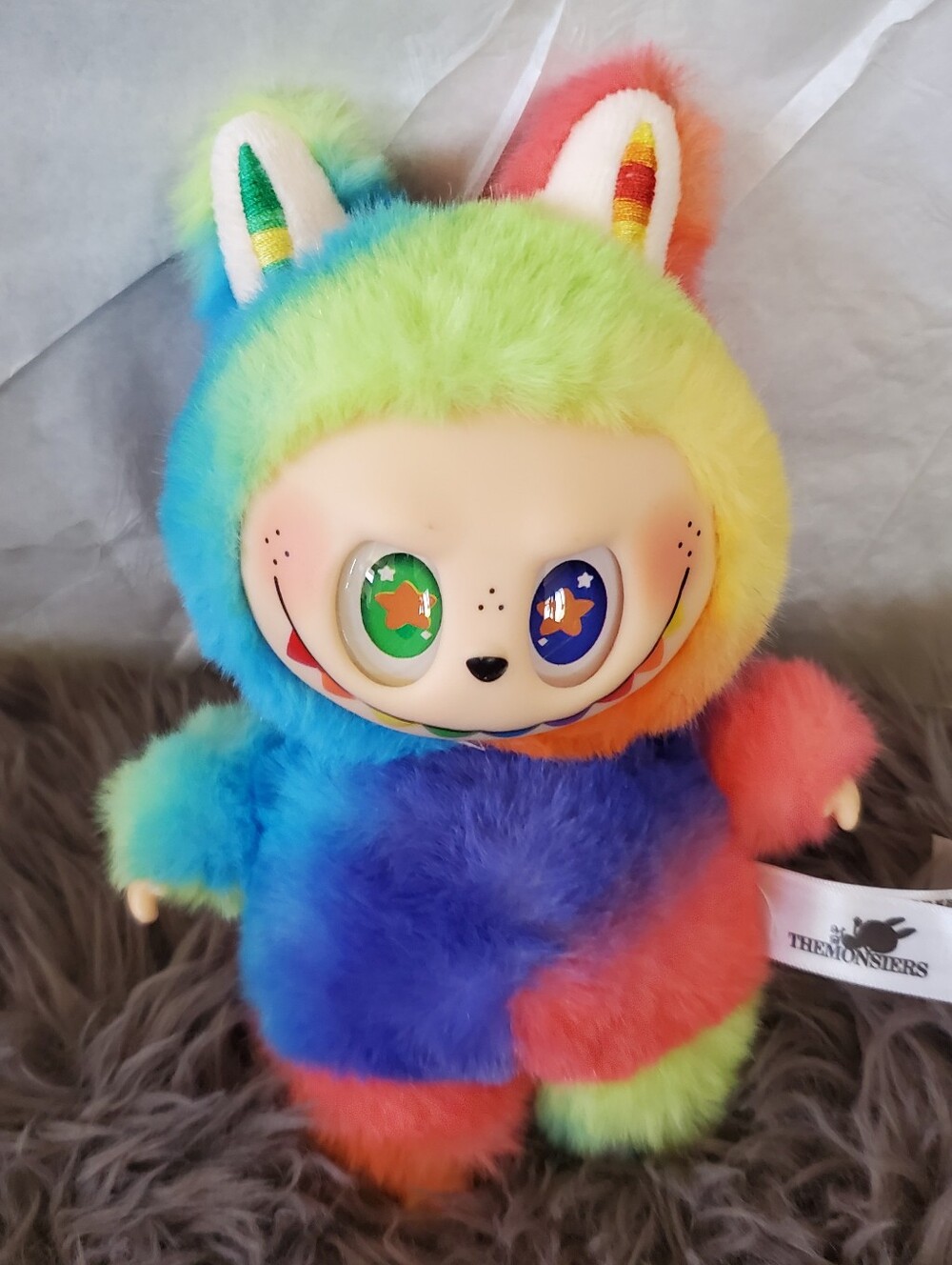 Toy - Picture 2 of 6